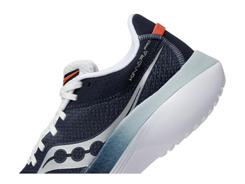 Saucony Kinvara PRO Men's Running Shoe