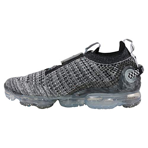 NIKE Women's Modern, Black, 6