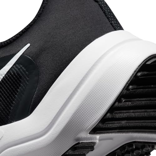 Nike 12 Downshifter Men's Shoes DD9293 001
