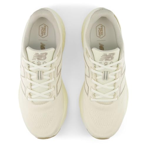 New Balance Men's Fresh Foam 680 V8 Running Shoe, Fresh Foam 680 V8, 7