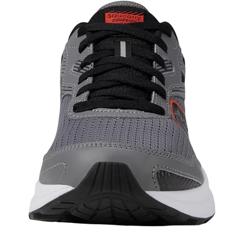 Saucony Men's Cohesion 16 Running Shoe