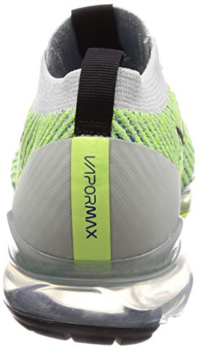 Nike Air VaporMax Flyknit 3 Sneakers