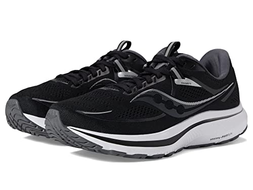 Omni 21