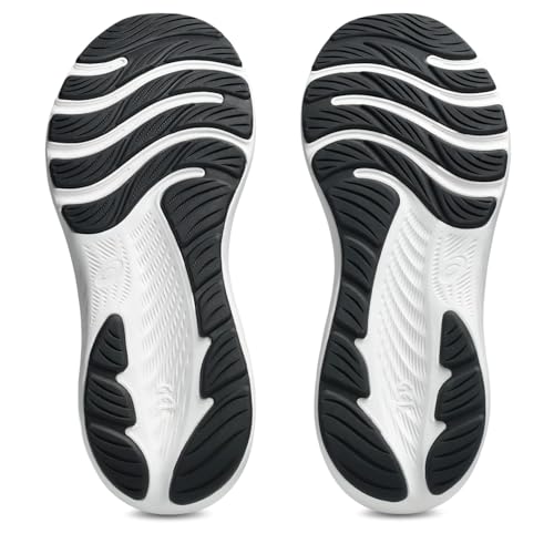 ASICS Gel-Contend 9 Trainers