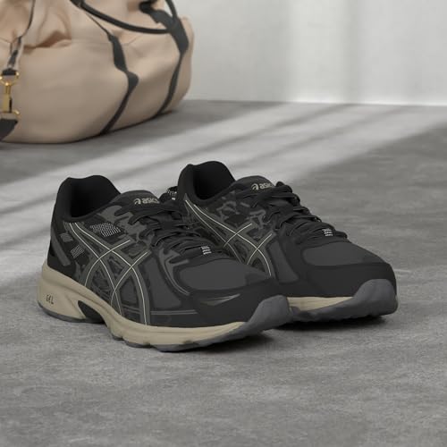 ASICS Gel-Venture 6