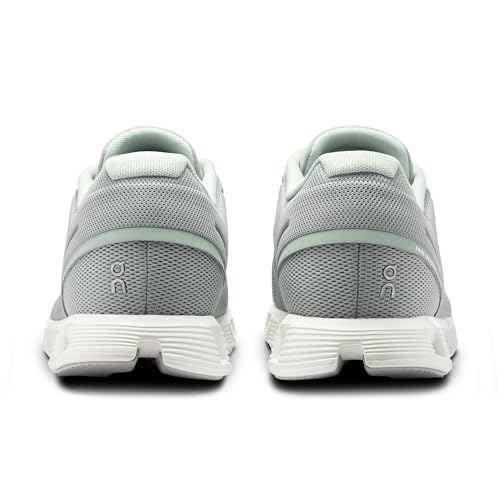 Cloud 5 — Men's