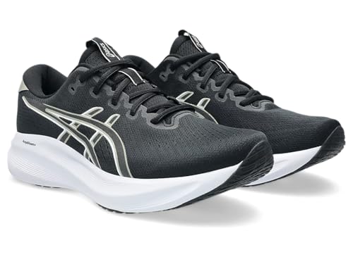 ASICS Men's Gel-Excite 11 Trainers, 13 US