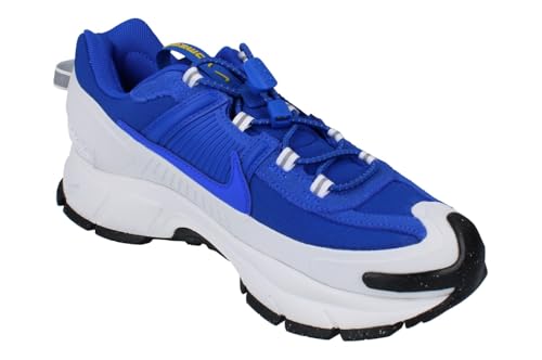 Nike Zoom Vomero Roam Mens Fv2295 400
