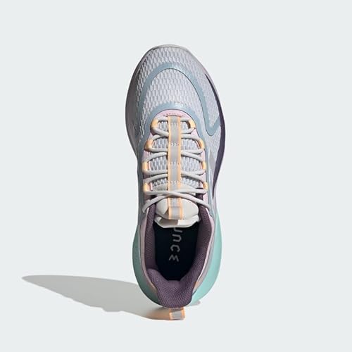 Alphabounce+ Sustainable Bounce Shoes