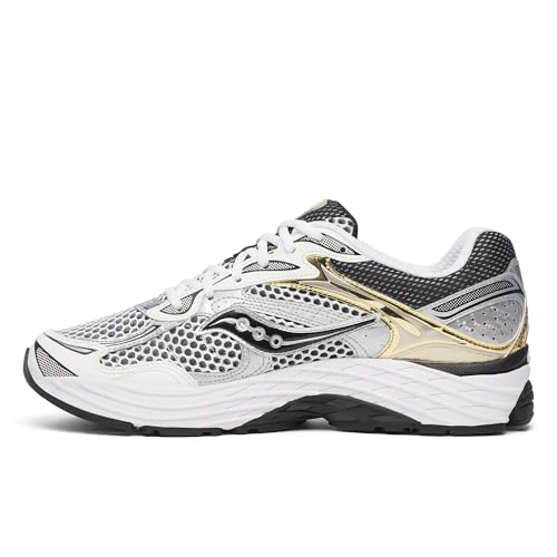 Saucony ProGrid Omni 9