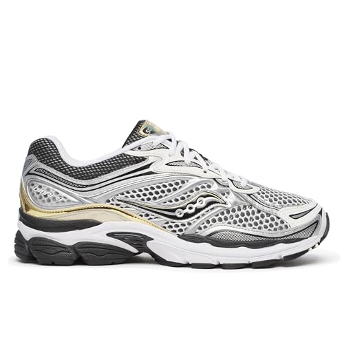 Saucony ProGrid Omni 9