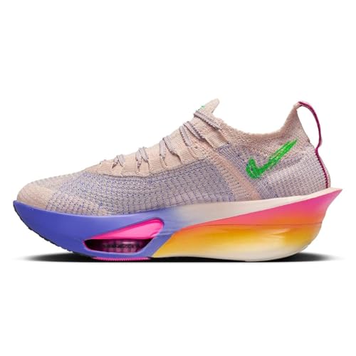 NIKE ALPHAFLY 3 ELIUD KIPCHOGE - FEMME