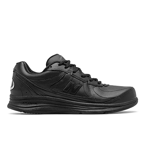 New Balance Men's 577 V1 Lace-Up Shoe