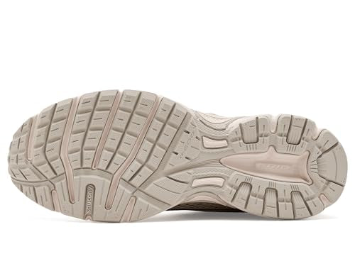 Saucony Unisex Ride Millennium Sneaker, Bubbly, 7