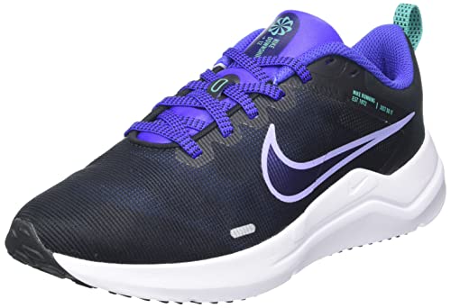 Nike Men's Downshifter 12 Trainers