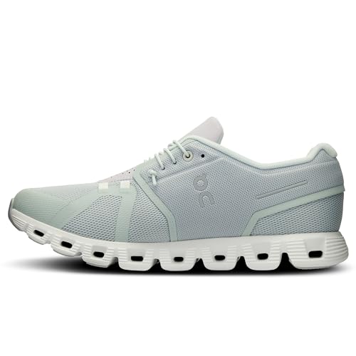Cloud 5 — Men's