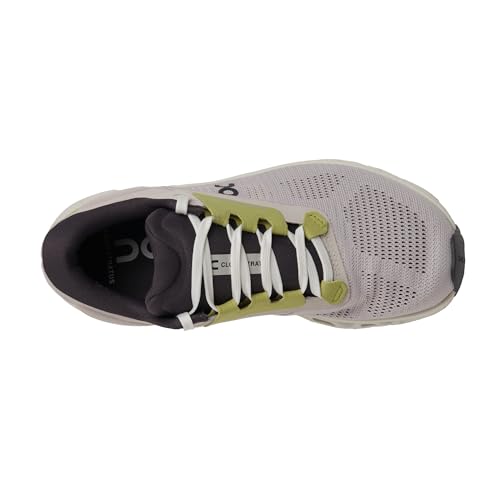 ON-Women's Cloudstratus-Pearl/Ivory