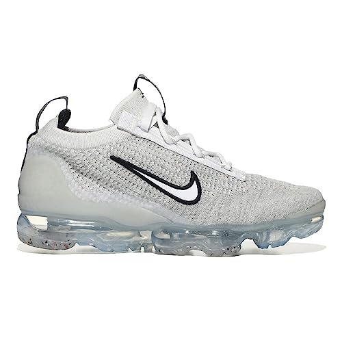 Nike Air Vapormax 2021 FK (Big Kid)