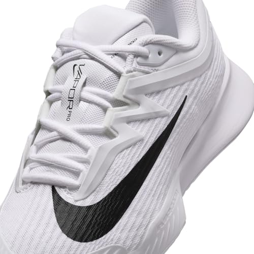 Nike Women's Air Zoom Vapor Pro 3 Tennis Shoes