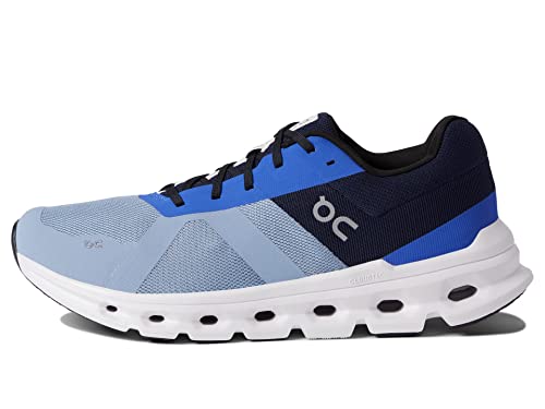 Cloudrunner — Women's