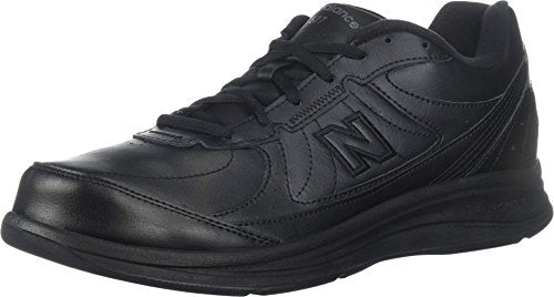 New Balance Men's 577 V1 Lace-Up Shoe - product image