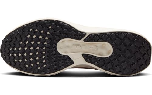 Nike Women's Winflo 11 Premium Running Shoes Size 7 US