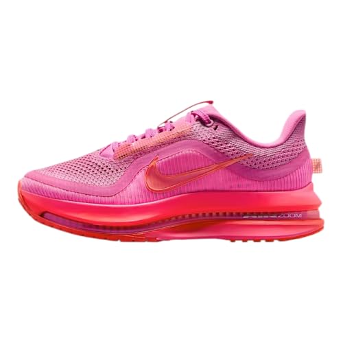 Women's Pegasus 'Hyper Pink' – Xhibition