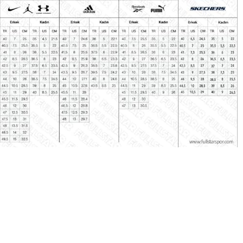 Nike Men's Air Zoom Alphafly Next% 3 Running Shoes