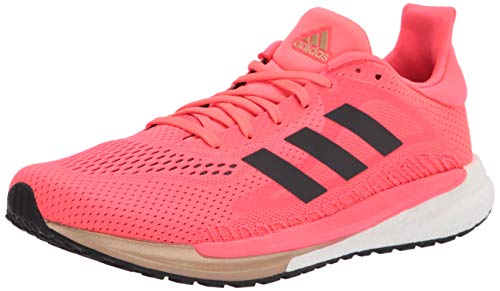 adidas Solar Glide 3 Male Pink 10.5