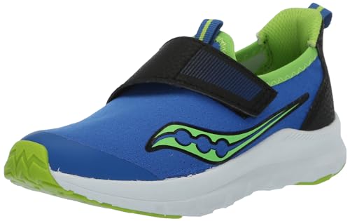 Breeze Sport Slip On Sneaker