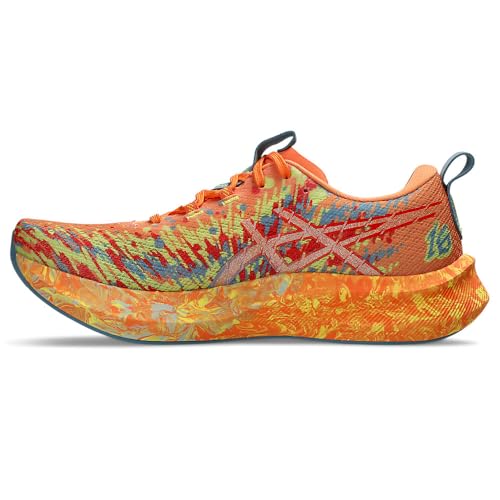 ASICS Noosa TRI 16 Trainers