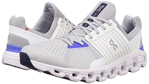 Men's Cloudswift 2