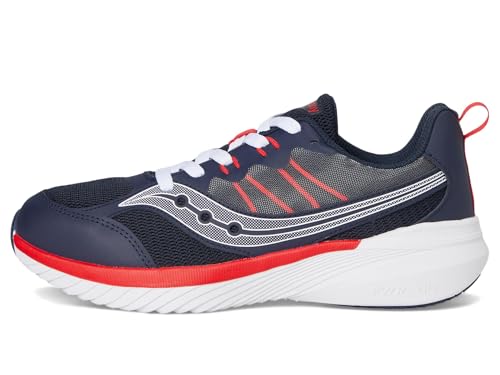 Endorphin KDZ 2 0