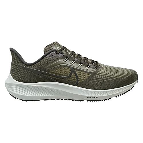 Nike Men's Air Zoom Pegasus 39 Road Running Shoes, 40 EU