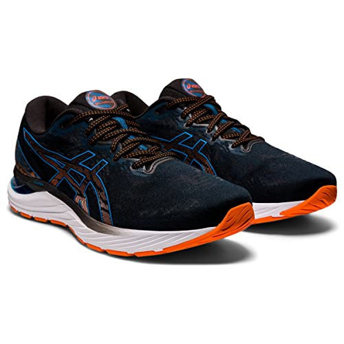 Men's ASICS, GEL-Cumulus 23 Running Shoe