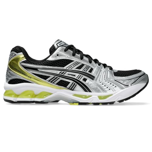 GEL Kayano 14 by ASICS