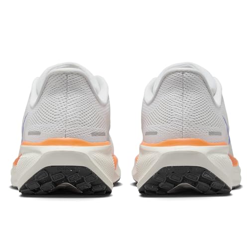 Nike Women's Air Zoom Pegasus 41 Running Shoes, Multi Color Multi Color, 9.5 Women