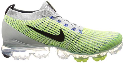 Nike Air VaporMax Flyknit 3 Sneakers