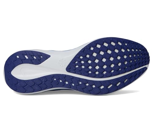 Nike Men's Pegasus 41 Ghost/Blue Void/Football Grey/Deep Night 12 Medium