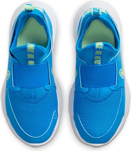 Nike Flex Runner 3 Kids Road Running Shoes