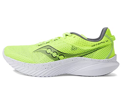 Saucony Kinvara 14 Men's Runing Shoe