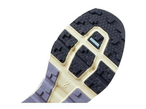 On Mens, Cloudvista 2 Seedling/Mulberry 11 Medium