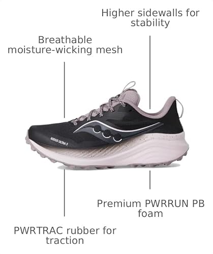 Xodus Ultra 3