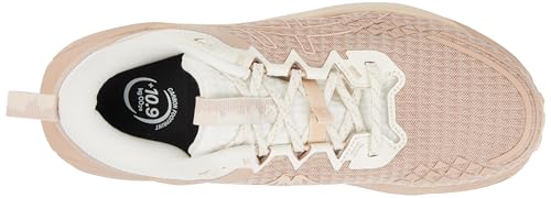 ASICS Gel-Trabuco 13 Women's Trainers, Dusty Steppe Rainstorm Grey, 8.5