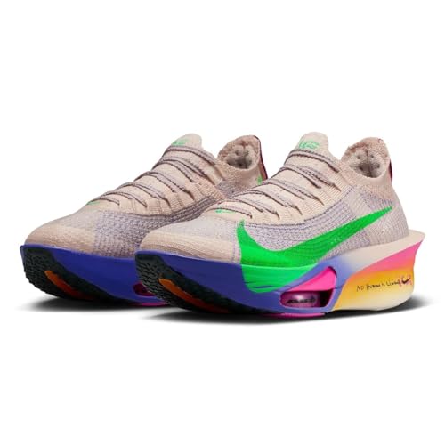 NIKE ALPHAFLY 3 ELIUD KIPCHOGE - FEMME