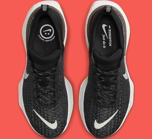 Nike ZoomX Invincible Run Flyknit 3 Women's Shoes