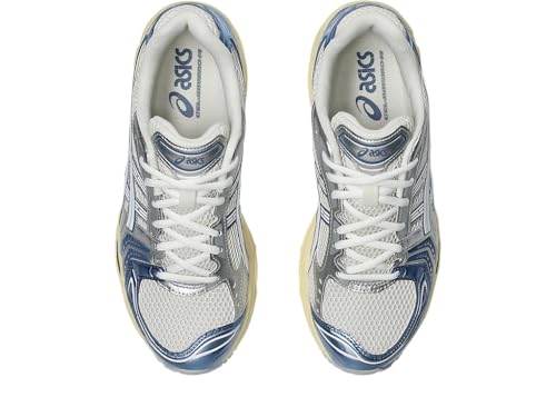 Asics Mens Gel-Kayano 14 Shoes