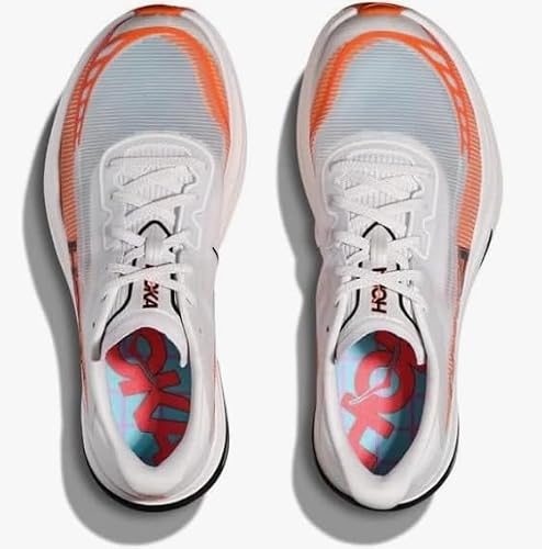 Cielo X1 2.0 Running Shoes by Hoka - alternate view 2
