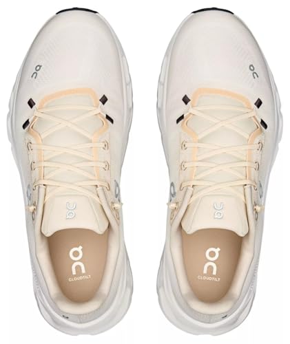 On Mens Cloudtilt Sand/Dew 11 Medium