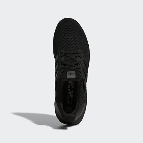 Adidas Men's Ultraboost 5.0 DNA Running Shoe